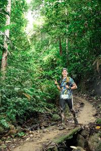 BIB: 
                            <button type="button" onclick="openModal(24679375)" class="btn btn-primary btn-sm float-right btn-popup" data-toggle="modal" data-target=".modal-high-quality">
                        <i class="fas fa-shopping-cart"></i> Add to Cart
                    </button>
                                            <button type="button" onclick="isThisMe(24679375, true)" class="btn btn-success btn-sm float-right btn-popup btn-isme hidden" data-toggle="tooltip" data-placement="bottom" title="นี่คือรูปของคุณใช่ไหม คลิกที่นี่เพื่อเอาเข้าอัลบั้ม">
                        <i class="fas fa-plus"></i> Add to album
                    </button>
                    <button type="button" onclick="isThisMe(24679375, false)" class="btn btn-warning btn-sm float-right btn-popup btn-isnotme hidden">
                        <i class="fas fa-ban"></i> Remove from album
                    </button>